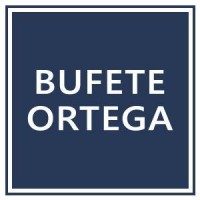 Bufete Ortega, S.L.P logo - Similar company to Lexing Spain