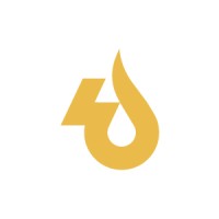 Contec Spa logo - Similar company to Cse Servizi Srl