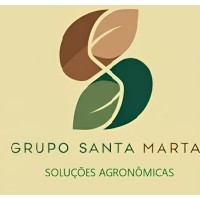GRUPO SANTA MARTA logo - Similar company to Viveral Holdings
