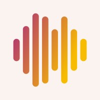 AudioAI logo - Similar company to Cyber Stream Studios