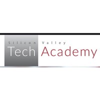 Silicon Valley Tech Academy logo - Similar company to Pan Peru Usa