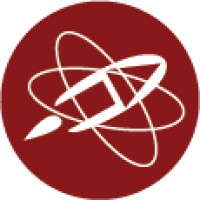 Clarity Marketing Support logo - Similar company to Digitalech