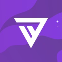 Vast logo - Similar company to The Coder School Berkeley Heights