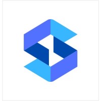 Space Interio logo - Similar company to Nexus Interio