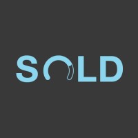 Sold Technologies Inc