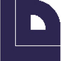 Studio Legale De Luca - Law Firm logo - Similar company to Studio Legale De Luca