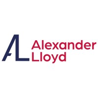Alexander Lloyd logo - Similar company to Eutopia Search