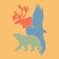 Alaska Wildlife Conservation Center logo - Similar company to Visit Anchorage