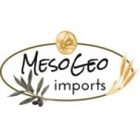 MESOGEO Imports, Inc logo - Similar company to Chefworthy