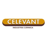 CELEVANT S.L. logo - Similar company to Celevant