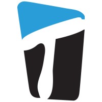 PT Thamrin Telekomunikasi Network logo - Similar company to Meetsin.Id