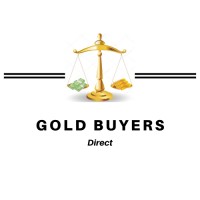 Gold Buyers Direct logo - Similar company to Lonestar Global Ltd