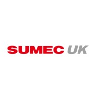 Sumec UK Co Ltd logo - Similar company to Trend Tool Technology