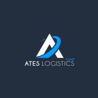 ATES Logistics GmbH