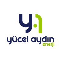 Yücel Aydın Enerji logo - Similar company to Relight Mühendislik