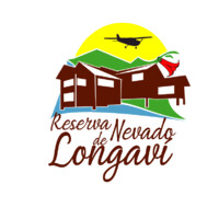 RESERVA NEVADO  LONGAVÍ logo - Similar company to Parque Termal Botánico