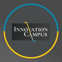 Innovation Campus of NTU 