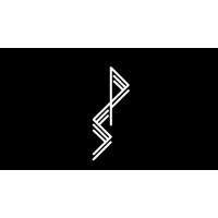 PlatinumEdge Solutions logo - Similar company to Platinum Edge Solution