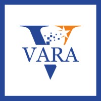 Vara logo - Similar company to Infrovate Consulting And Solutions Private Limited