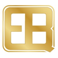 Espinheira, Borges & Quadros Advogados Associados