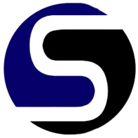 Southern Hospitality Supply logo - Similar company to Restaurant Supply Drop