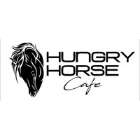 Hungry Horse Cafe logo - Similar company to Vesta Global Inc.