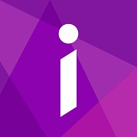 Iazo