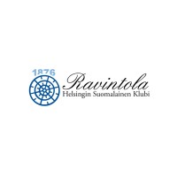 Ravintola Helsingin Suomalainen Klubi logo - Similar company to Helsingin Suomalainen Klubi