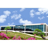 Quality Rehab Physical Therapy