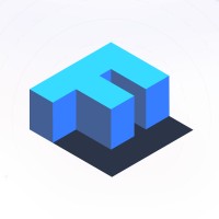 TeraBox by Flextech Inc. logo - Similar company to Flextech, Inc.