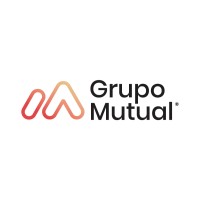 Grupo Mutual logo - Similar company to Banco Nacional
