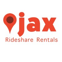 Jax Rideshare Rentals logo - Similar company to Houston Pos