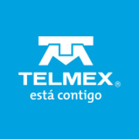 Telmex Argentina