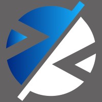 CodeBreeders logo - Similar company to Codebreeze
