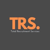 Total Recruitment Services logo - Similar company to Attard Engineering