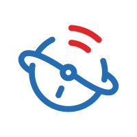 Zoho IoT logo - Similar company to Biotz