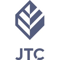 JTC Furniture Group logo - Similar company to Tone Fire & Security