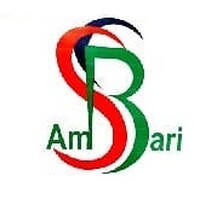 S S Balaji Group logo - Similar company to Meatbyte