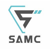 已成先進材料股份有限公司 logo - Similar company to Vetnostrum Animal Health