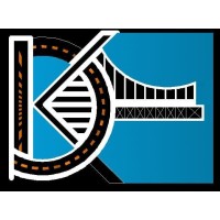 KANAOL CONSTRUCTION logo - Similar company to Kibish Construction