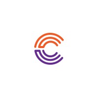 Creditwise logo - Similar company to Kochure