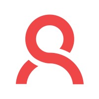 Prominion logo - Similar company to Estonian Internet Foundation