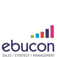 Ebucon