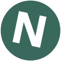 Take N Go Indonesia logo - Similar company to Ukm Progress