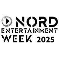 Nord Entertainment Week logo - Similar company to Nopla As