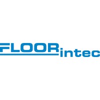 Floor-intec logo - Similar company to Floor-Intec