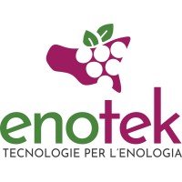 ENOTEK srl logo - Similar company to Bared Srl