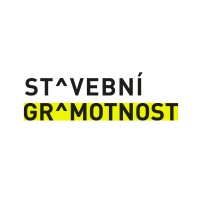 Stavební gramotnost logo - Similar company to Hlinaři
