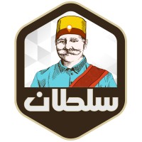 soltan Food industry logo - Similar company to Tk Land | تی کِی لند