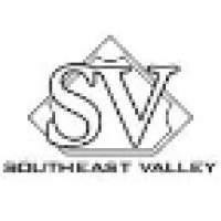 Southeast Valley Baseball